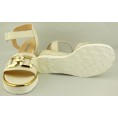 туфлі Marino Fabiani 2270 burro 